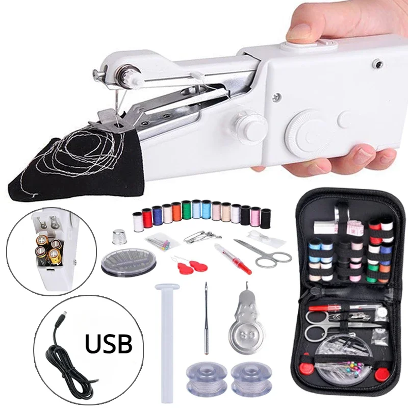 Sewing Industry - Yurtiçi DİKİŞ MAKİNESİ baskı ayağı Diy