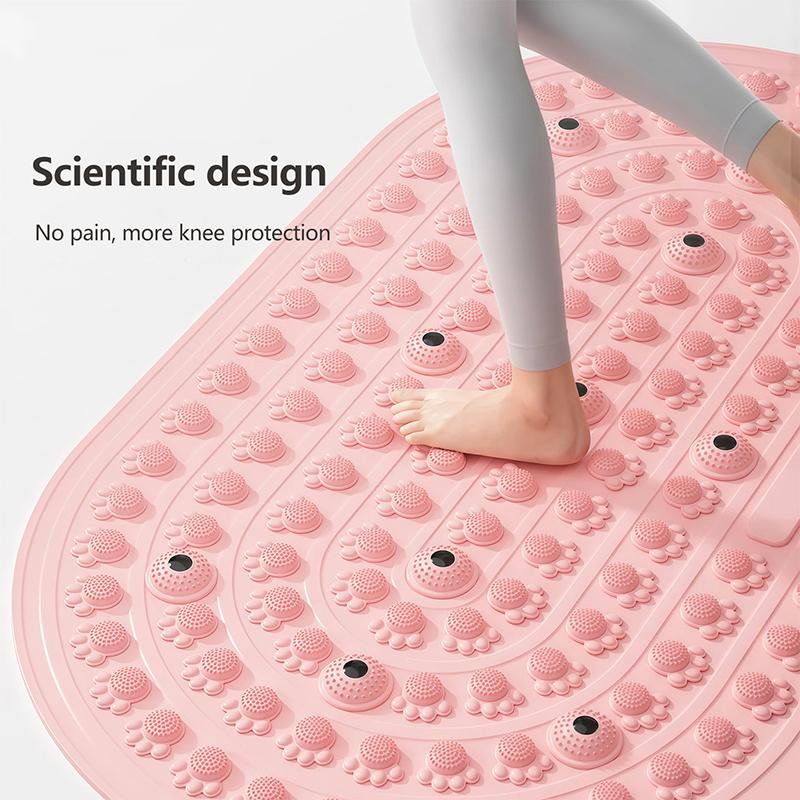 Gripper Foot Walking - Yaşlılar İçin Kaymaz, Kalınlaştırılmış, Evde Kullanıma