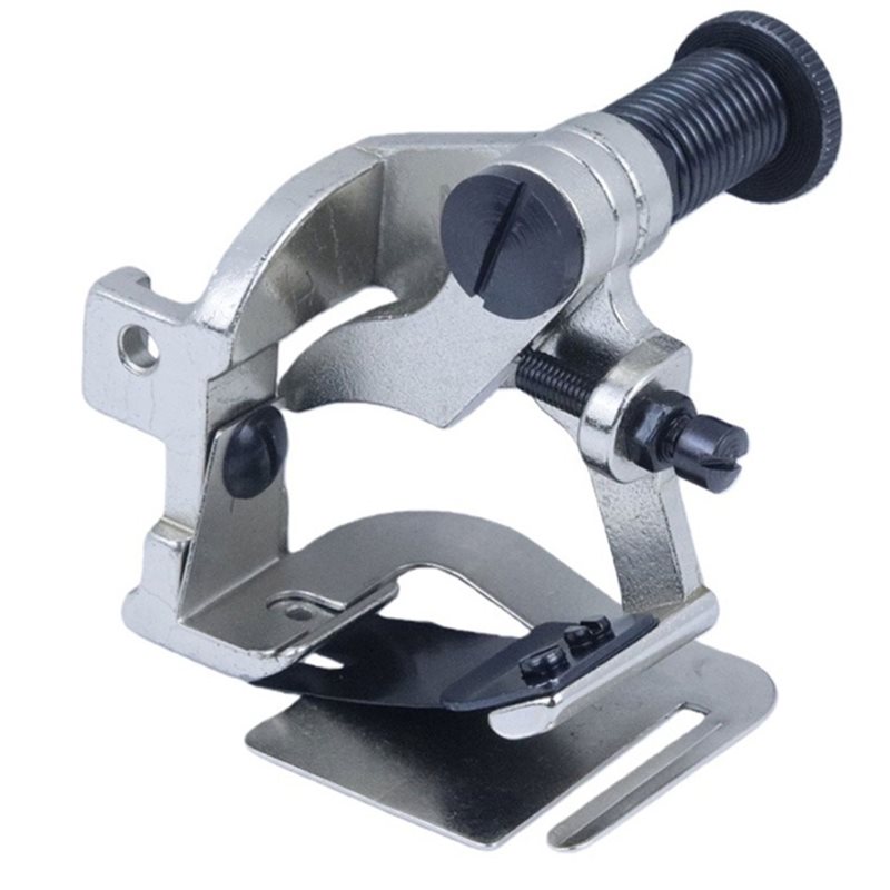 Sewing Machine Needle - ABDJ – İnce Kumaşlar İçin Endüstriyel