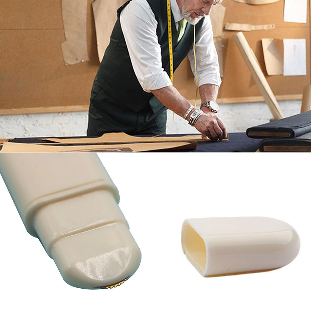 Tailor Chalk Marker - Kumaş Tebeşir Terziler Giyim Silinebilir Terzi