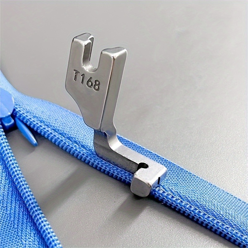 Endüstriyel Çelik T168 Dikiş M - Sewing Expert incelemesi ve fiyatı