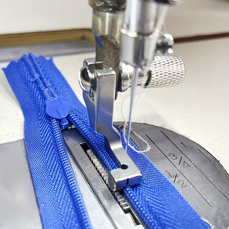 Endüstriyel Çelik T168 Dikiş M - Sewing Expert incelemesi ve fiyatı
