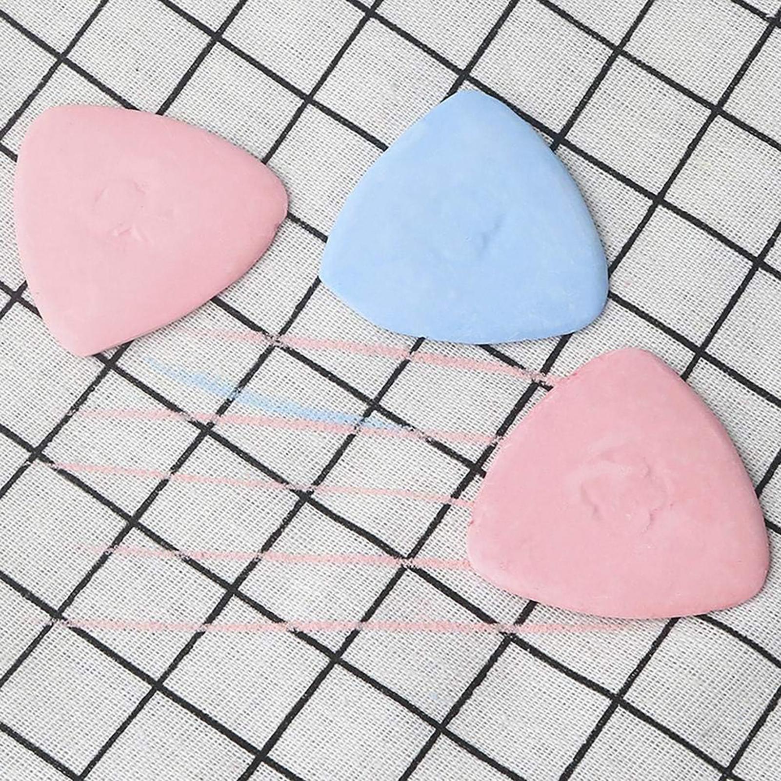 Kuyumcular için Koruyucu Kılıf - Tailor Chalk Marker incelemesi ve fiyatı