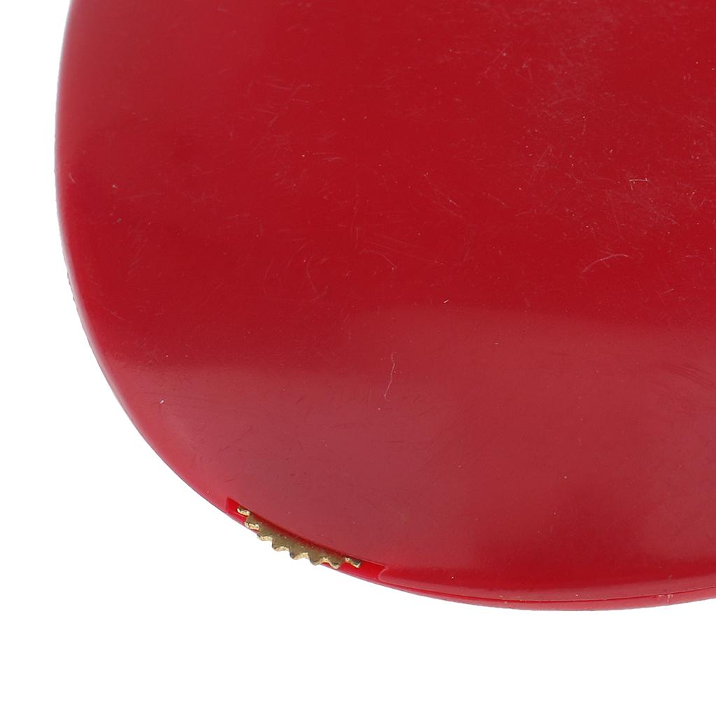 Plastik Terzi Tebeşiri, Kumaş  - Tailor Chalk Marker incelemesi ve fiyatı