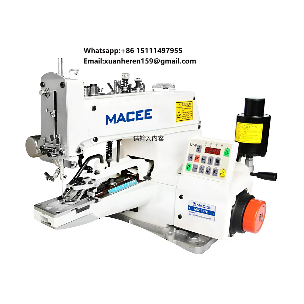 MC 1377D Tek İplikli Zincir Di - Sewing Industry incelemesi ve fiyatı