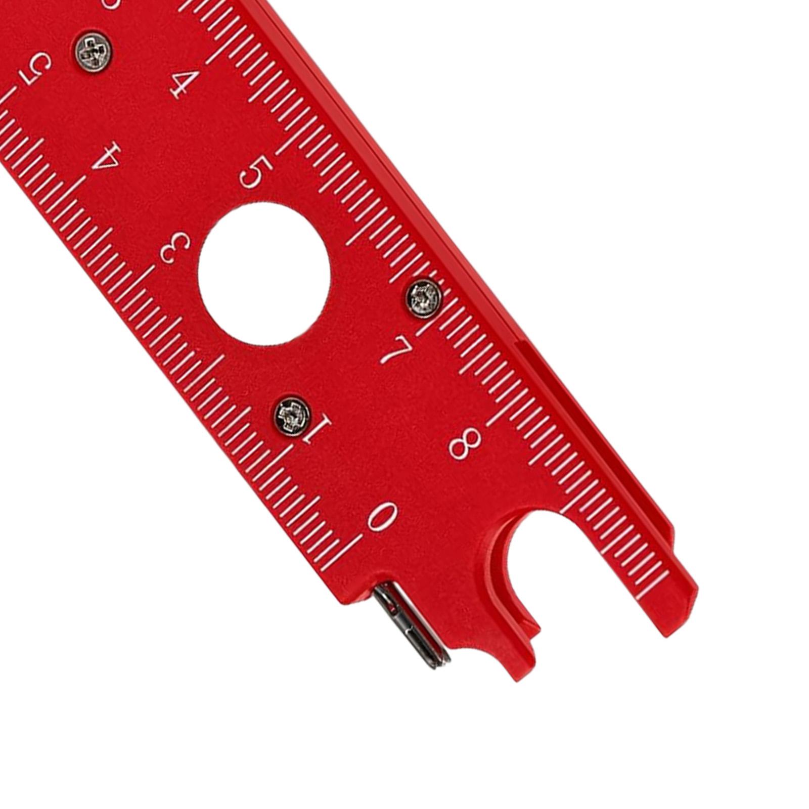 Dikiş Makinesi İçin İğne Geçir - Sewing Machine Needle incelemesi ve fiyatı