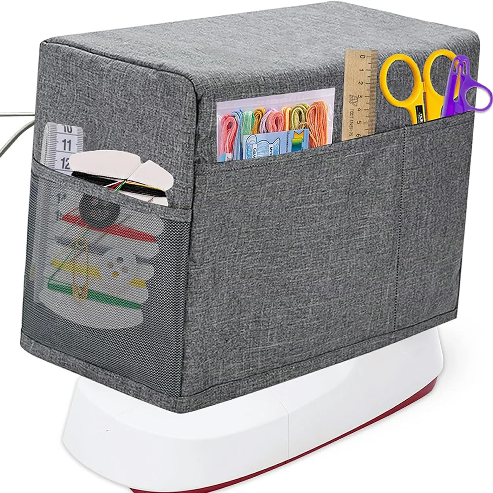 Saklama Cebi ve Yan Saplı Üniv - Sewing Expert incelemesi ve fiyatı