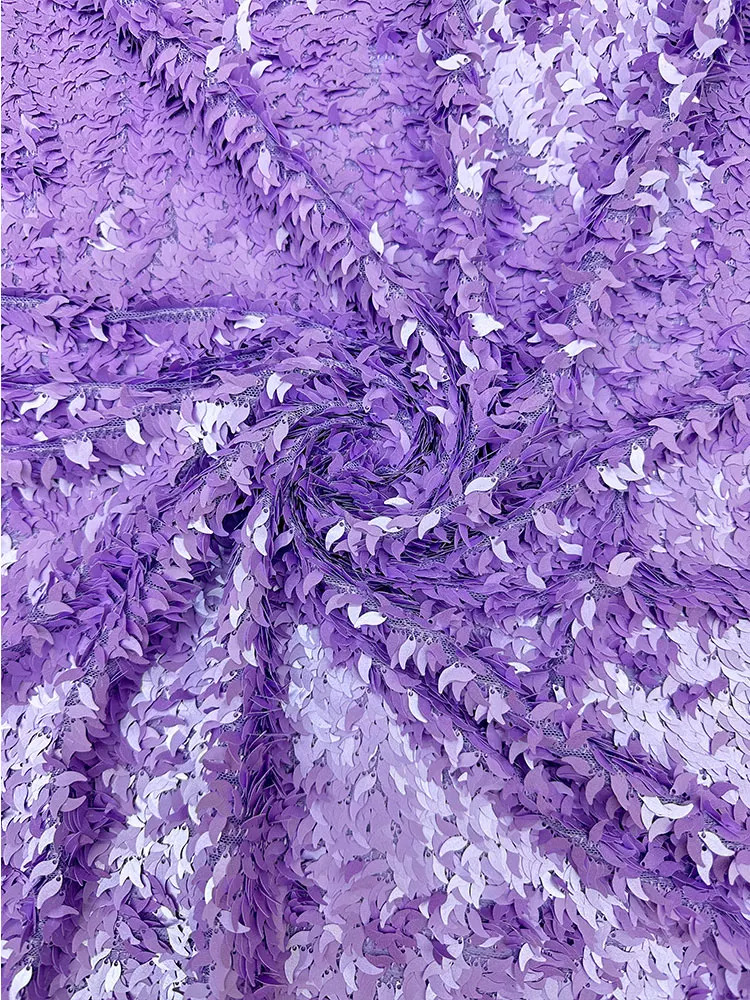 1 yard yumuşak file kumaş, Man - Sewing Embroidery Fabric incelemesi ve fiyatı