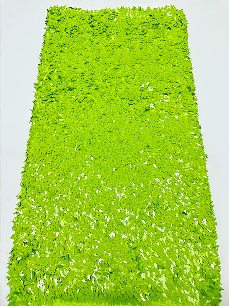 1 yard yumuşak file kumaş, Man - Sewing Embroidery Fabric incelemesi ve fiyatı