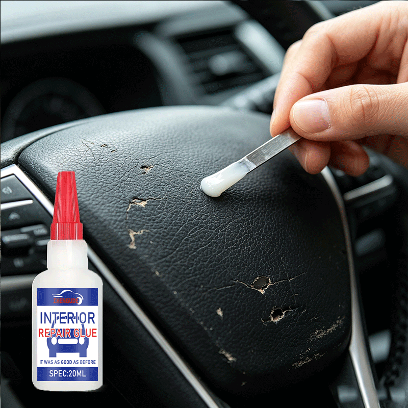 Hızlı ve Güçlü Yapışma Özelliğ - Fabric Glue Bond incelemesi ve fiyatı