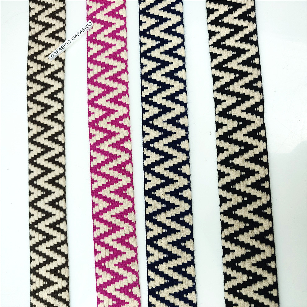 Yumuşak pamuklu dokuma 30MM ge - Sewing Thread In Textile incelemesi ve fiyatı
