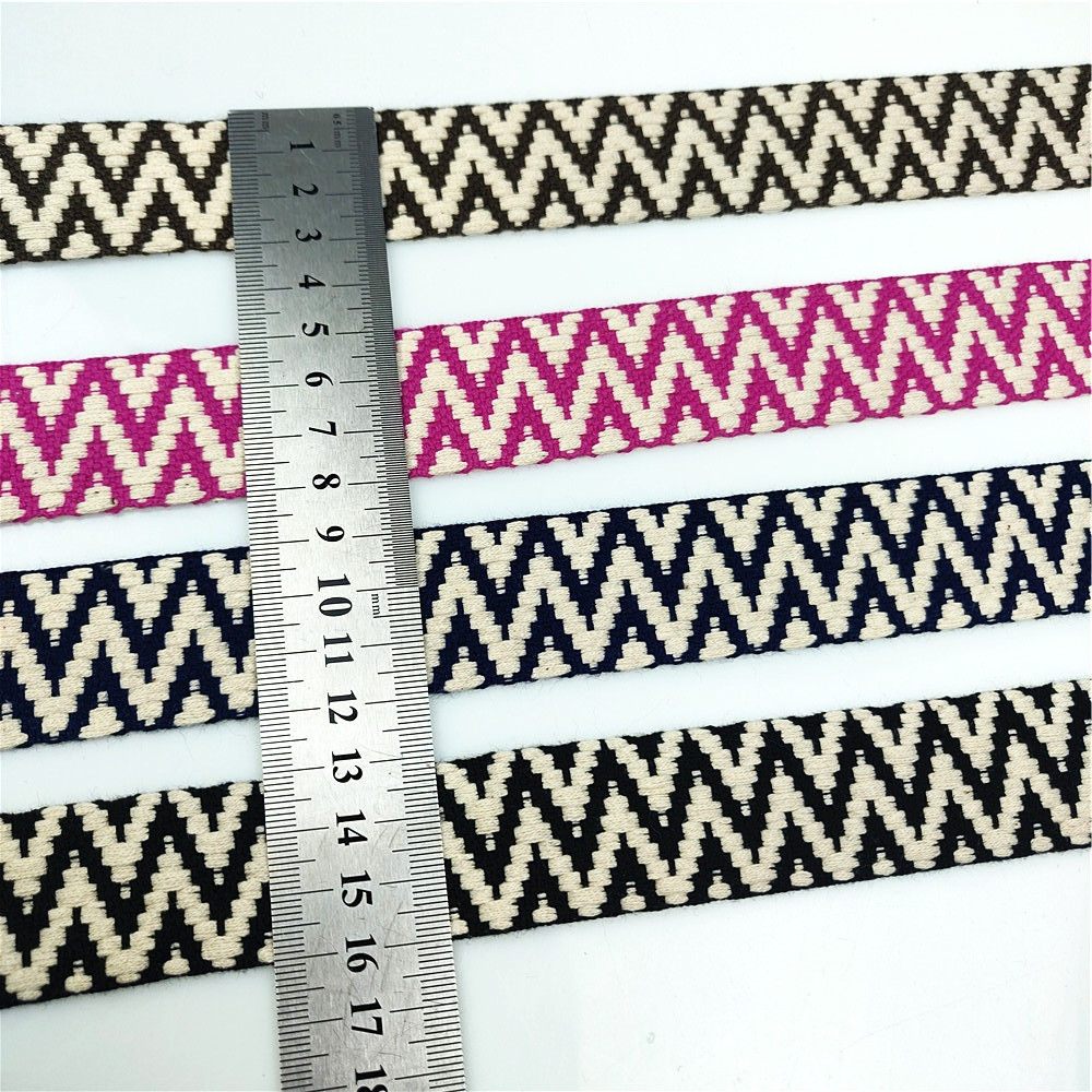 Yumuşak pamuklu dokuma 30MM ge - Sewing Thread In Textile incelemesi ve fiyatı
