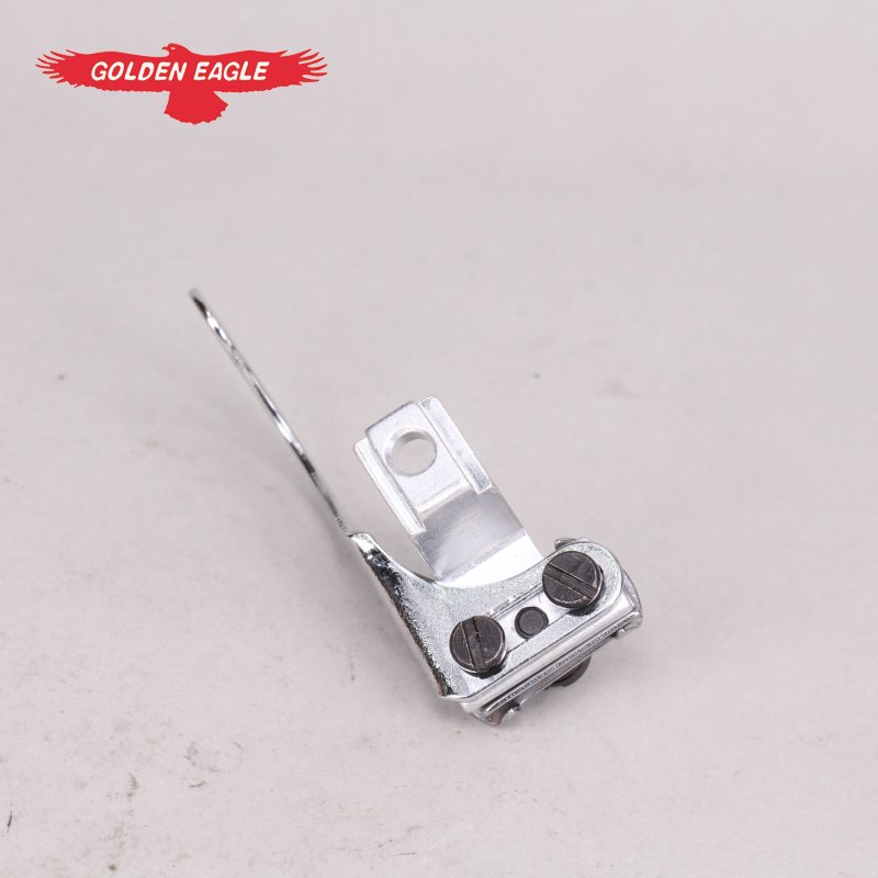Pegasus M700 Küçük İplik Gergi - Gripper Foot Walking incelemesi ve fiyatı