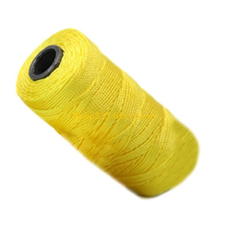 AXYC Dikiş Ipliği Polyester Ko - Sewing Thread In Textile incelemesi ve fiyatı