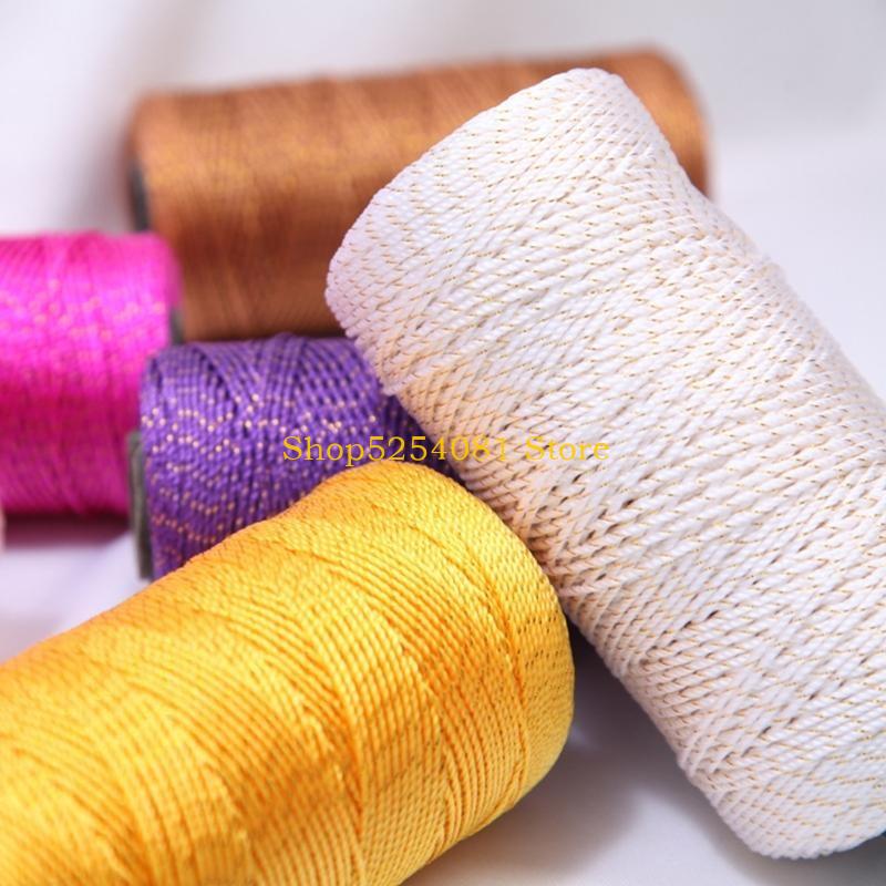 AXYC Dikiş Ipliği Polyester Ko - Sewing Thread In Textile incelemesi ve fiyatı