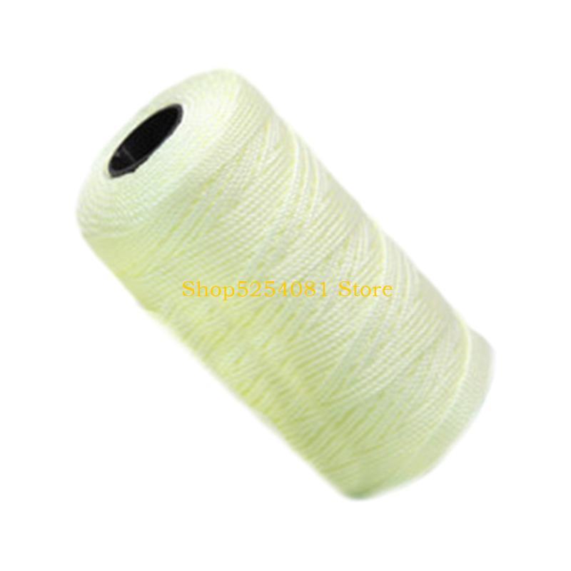 AXYC Dikiş Ipliği Polyester Ko - Sewing Thread In Textile incelemesi ve fiyatı