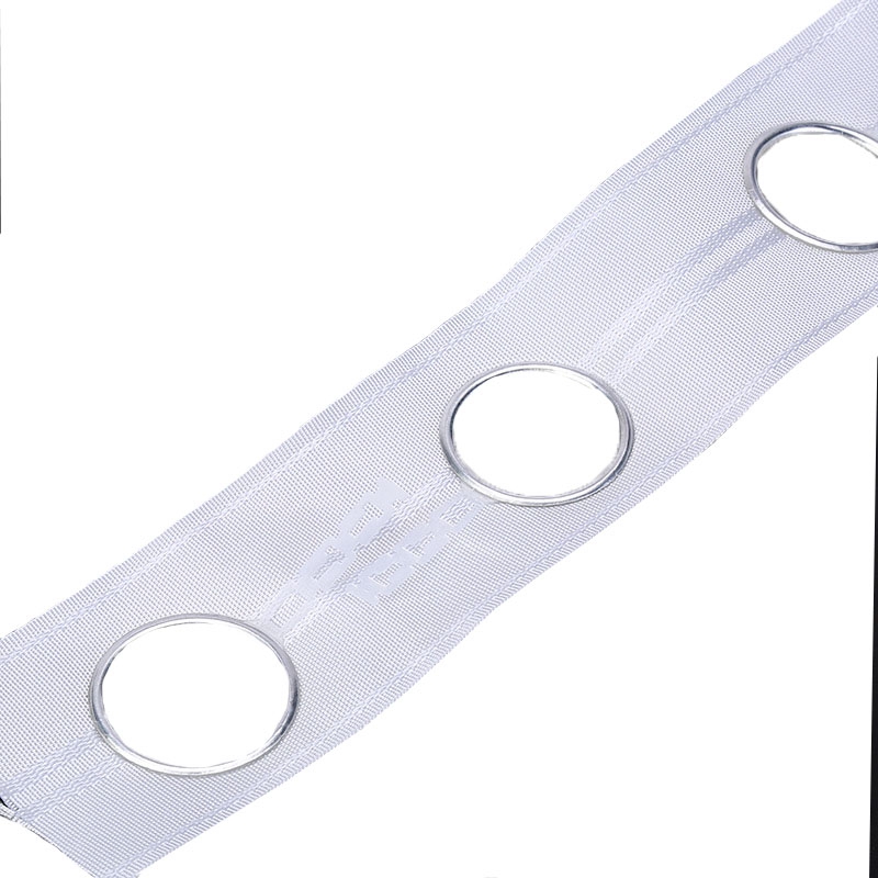 Toptan 38 metre kuşe yumruk ba - Sewing Eyelet Fabric incelemesi ve fiyatı