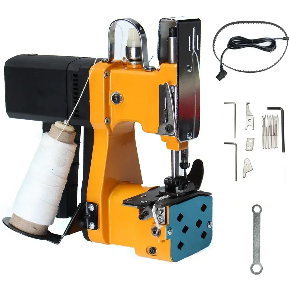 Elektrikli Dikiş Makinesi Taşı - Sewing Machine For Textile incelemesi ve fiyatı
