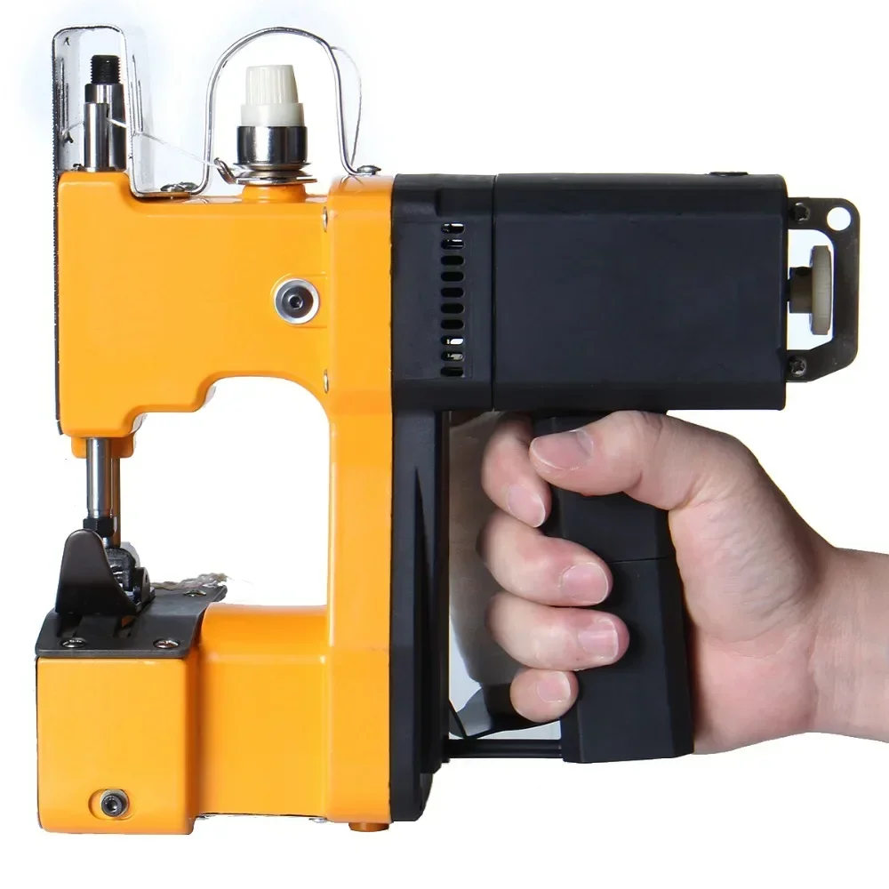 Elektrikli Dikiş Makinesi Taşı - Sewing Machine For Textile incelemesi ve fiyatı