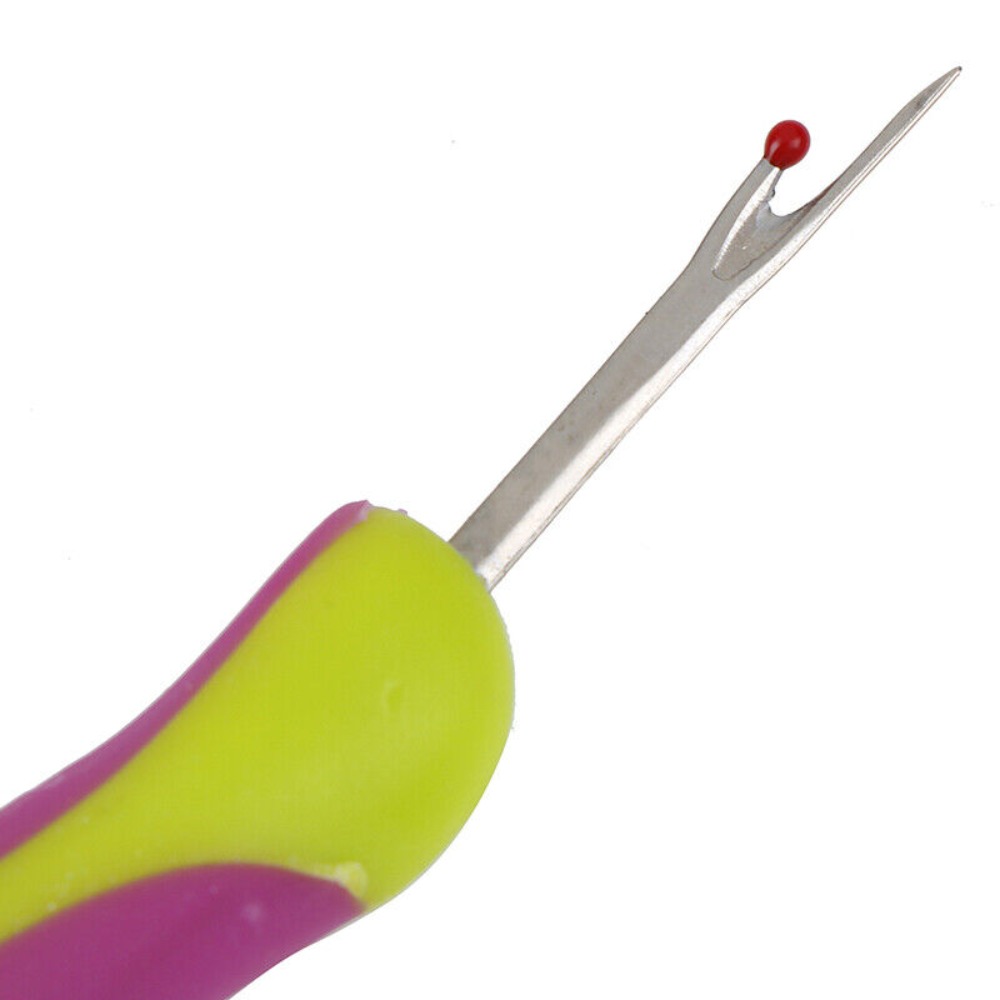 1 adet zanaat iplik kesici dik - Embroidery Floss Thread incelemesi ve fiyatı