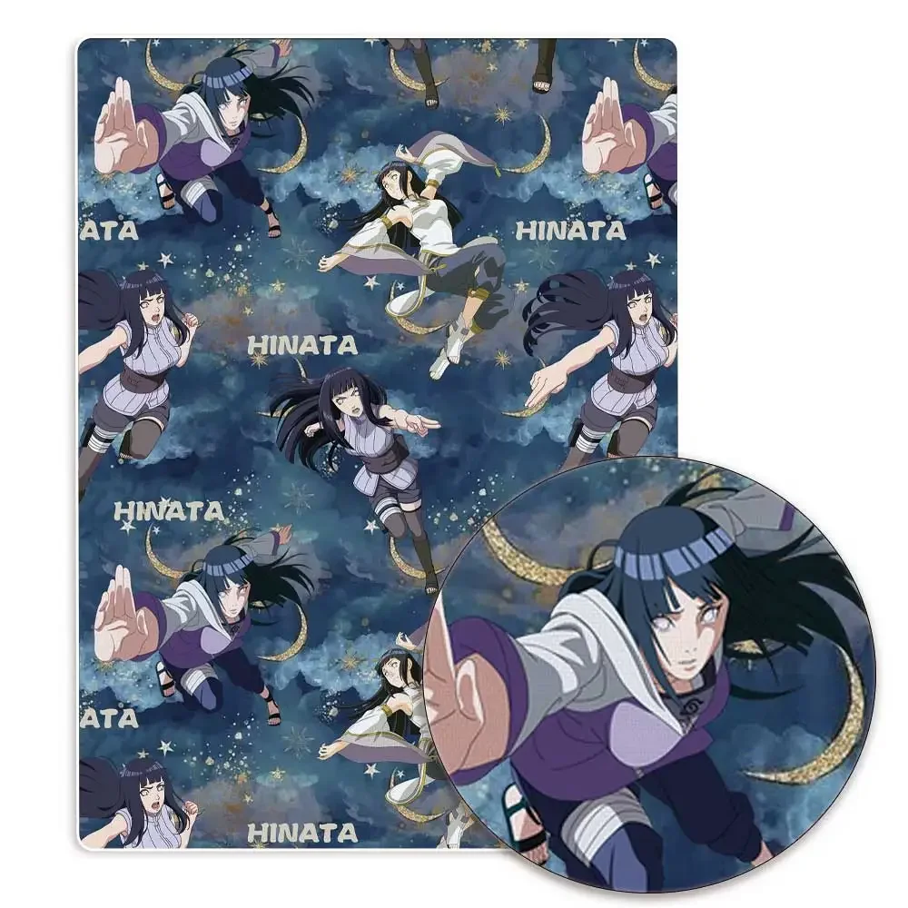 Naruto Anime çevre birimleri K - Sewing Production incelemesi ve fiyatı