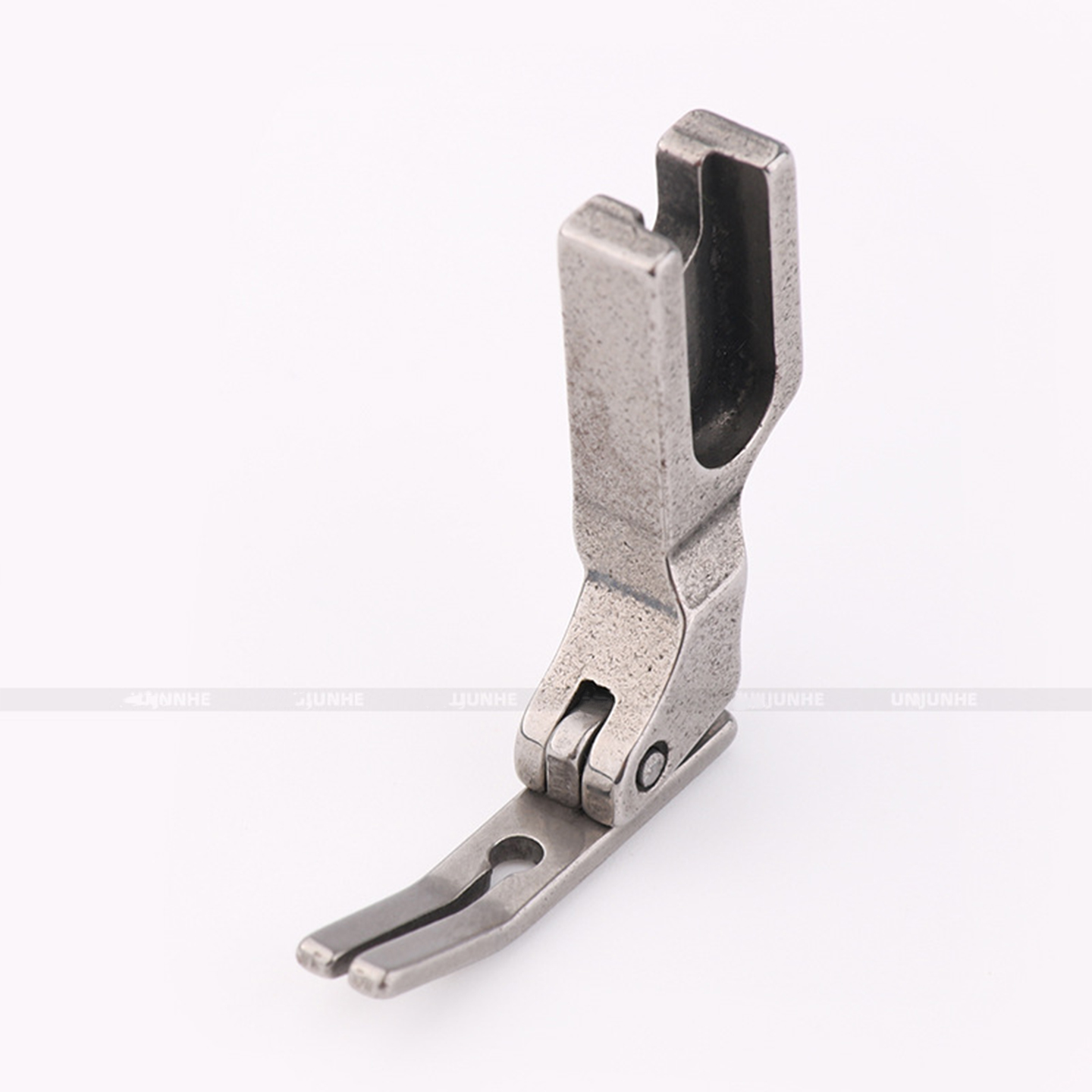 P363 Dar Fermuar Baskı Ayağı 0 - Zipper Foot Presser incelemesi ve fiyatı
