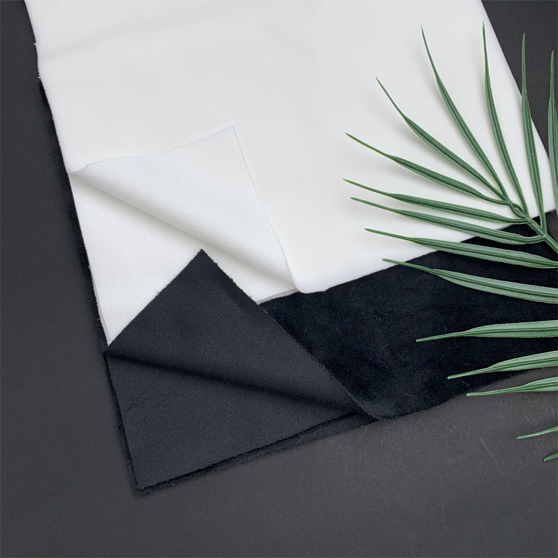 1mm Kristal Süper Yumuşak Mink - Sewing Velvet Fabric incelemesi ve fiyatı