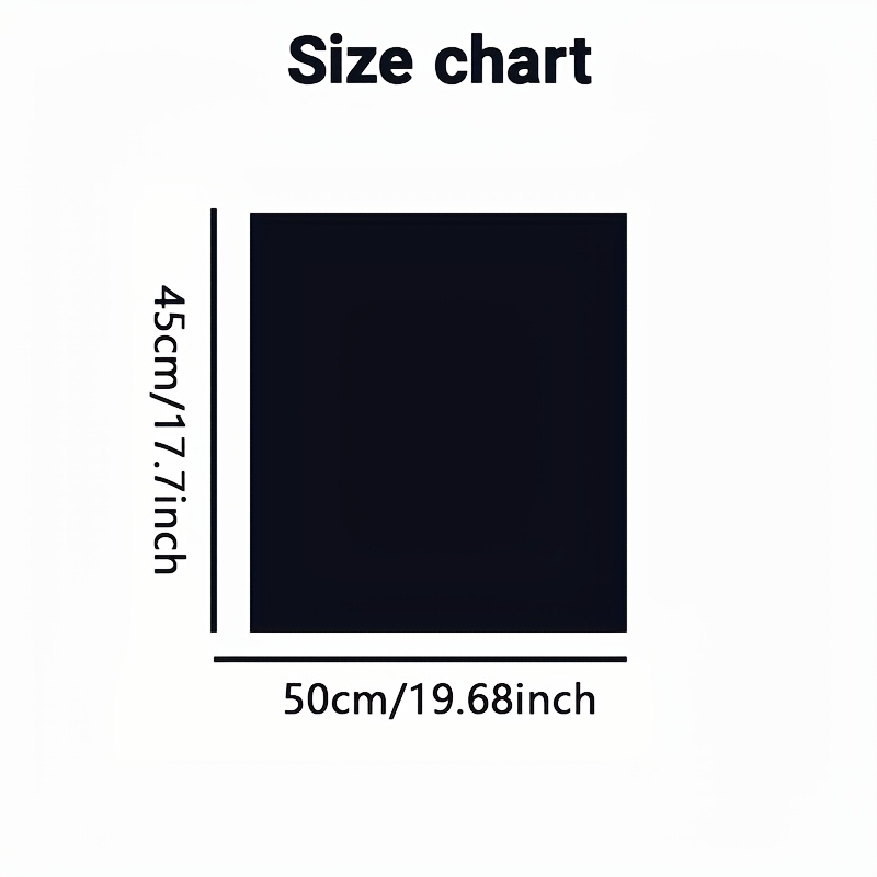 1mm Kristal Süper Yumuşak Mink - Sewing Velvet Fabric incelemesi ve fiyatı