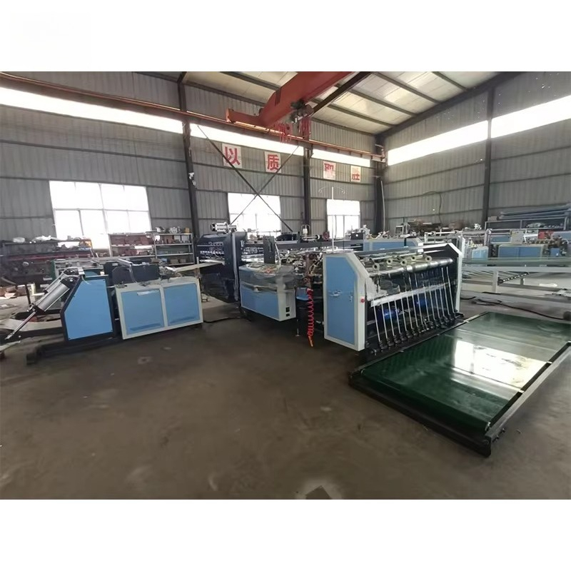 Otomatik Dikişli PP Dokuma Çuv - Sewing Production incelemesi ve fiyatı
