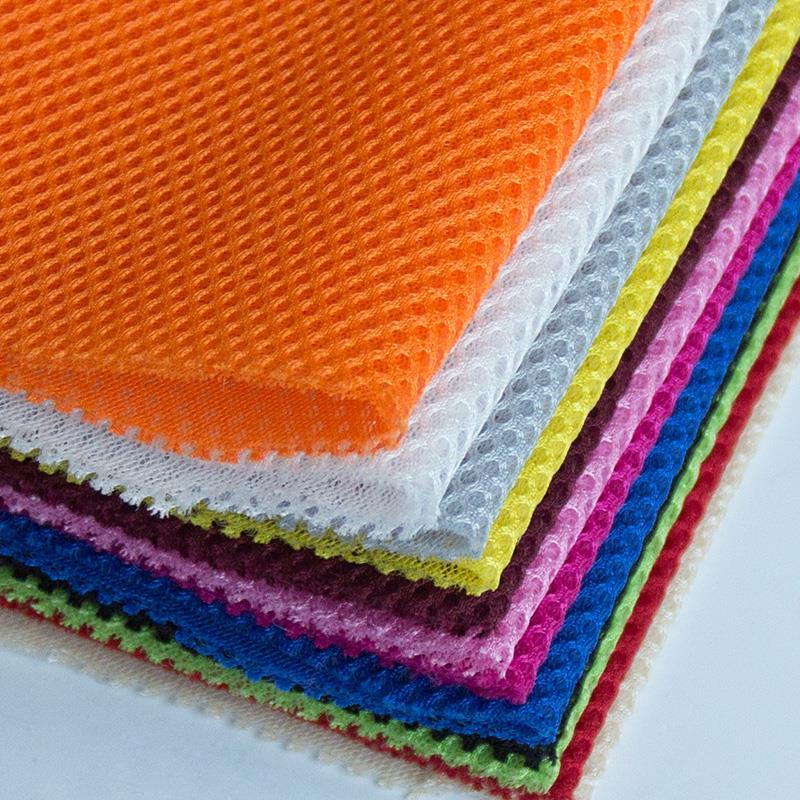 DIY Dikiş Araba Koltuğu Minder - Sewing Eyelet Fabric incelemesi ve fiyatı