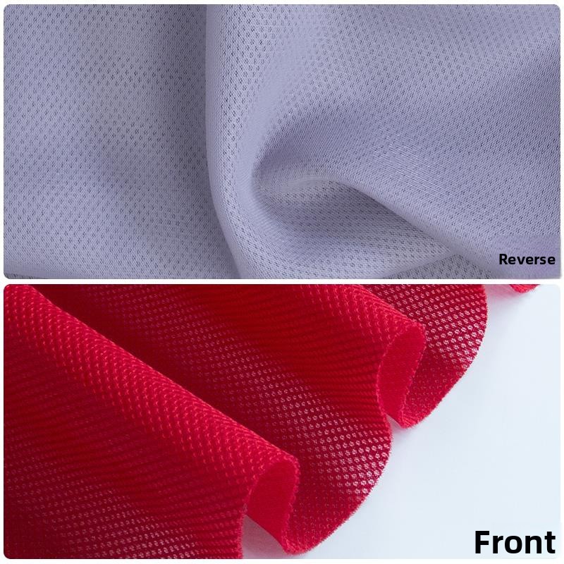 DIY Dikiş Araba Koltuğu Minder - Sewing Eyelet Fabric incelemesi ve fiyatı