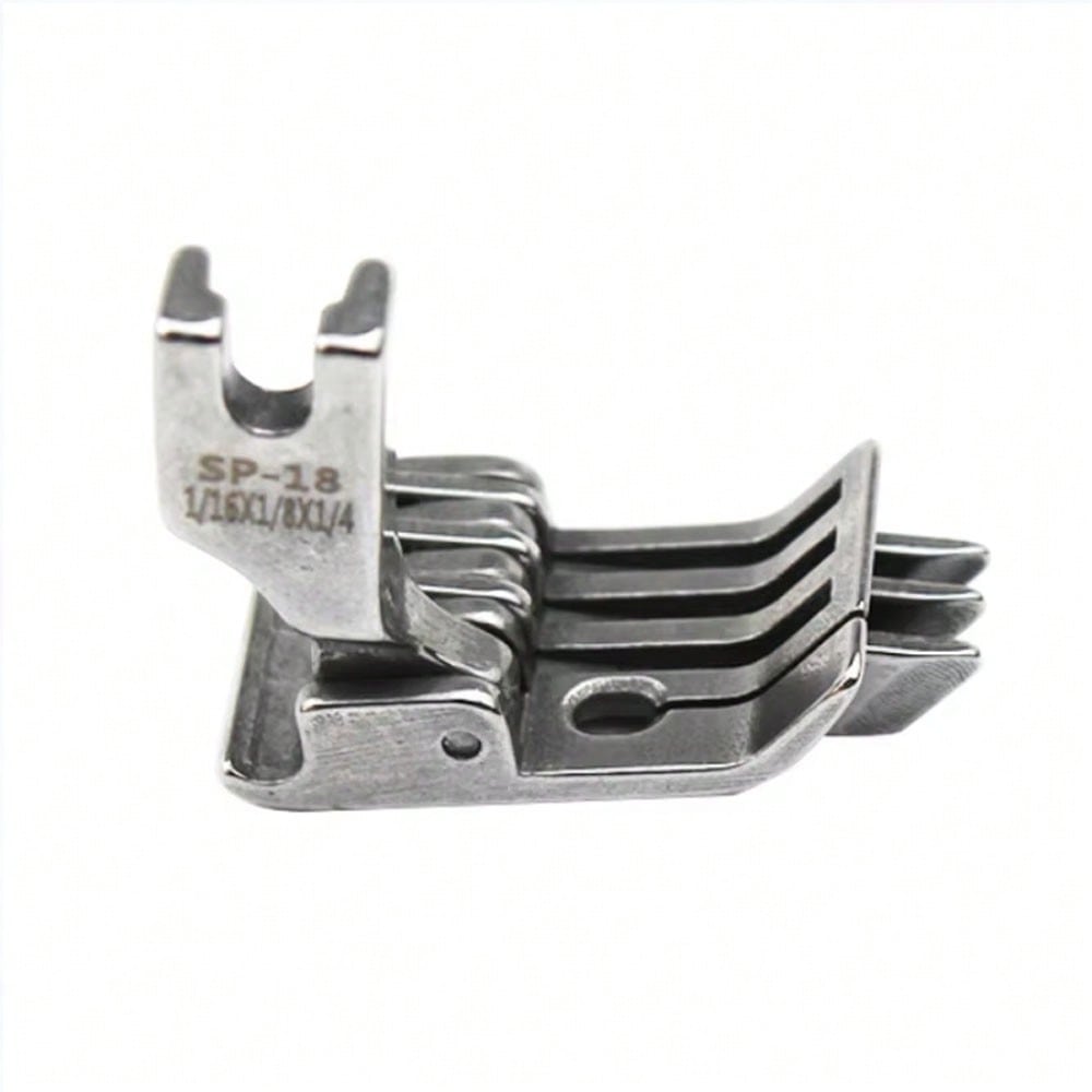 1 Adet SP-18 Sağ Üç Kenarlı Kı - Sewing Machine Needle incelemesi ve fiyatı