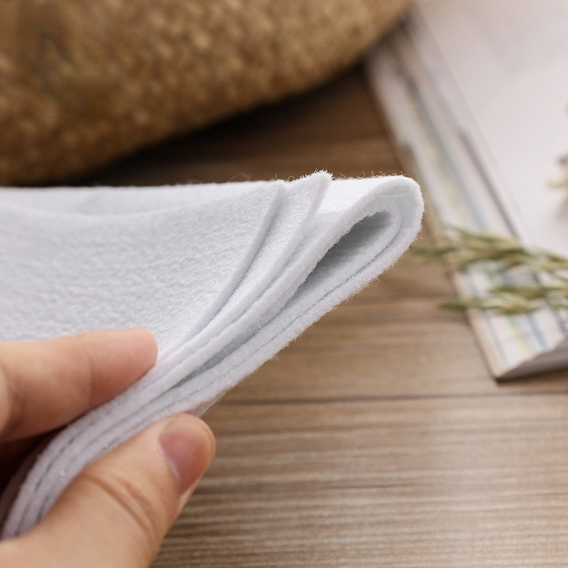 110g/200g/320g/420g Tek Tarafl - Fabric Glue Bond incelemesi ve fiyatı