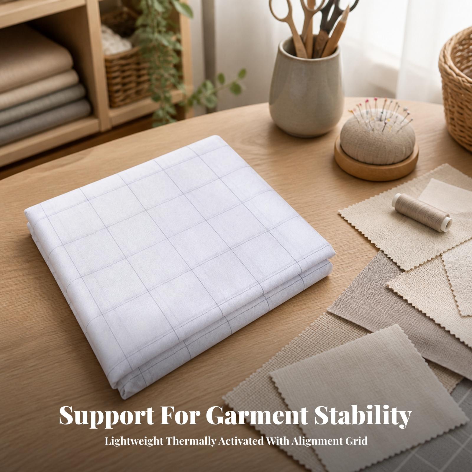 Dikiş işleri ve giysi desteği  - Textile Sewing Support incelemesi ve fiyatı