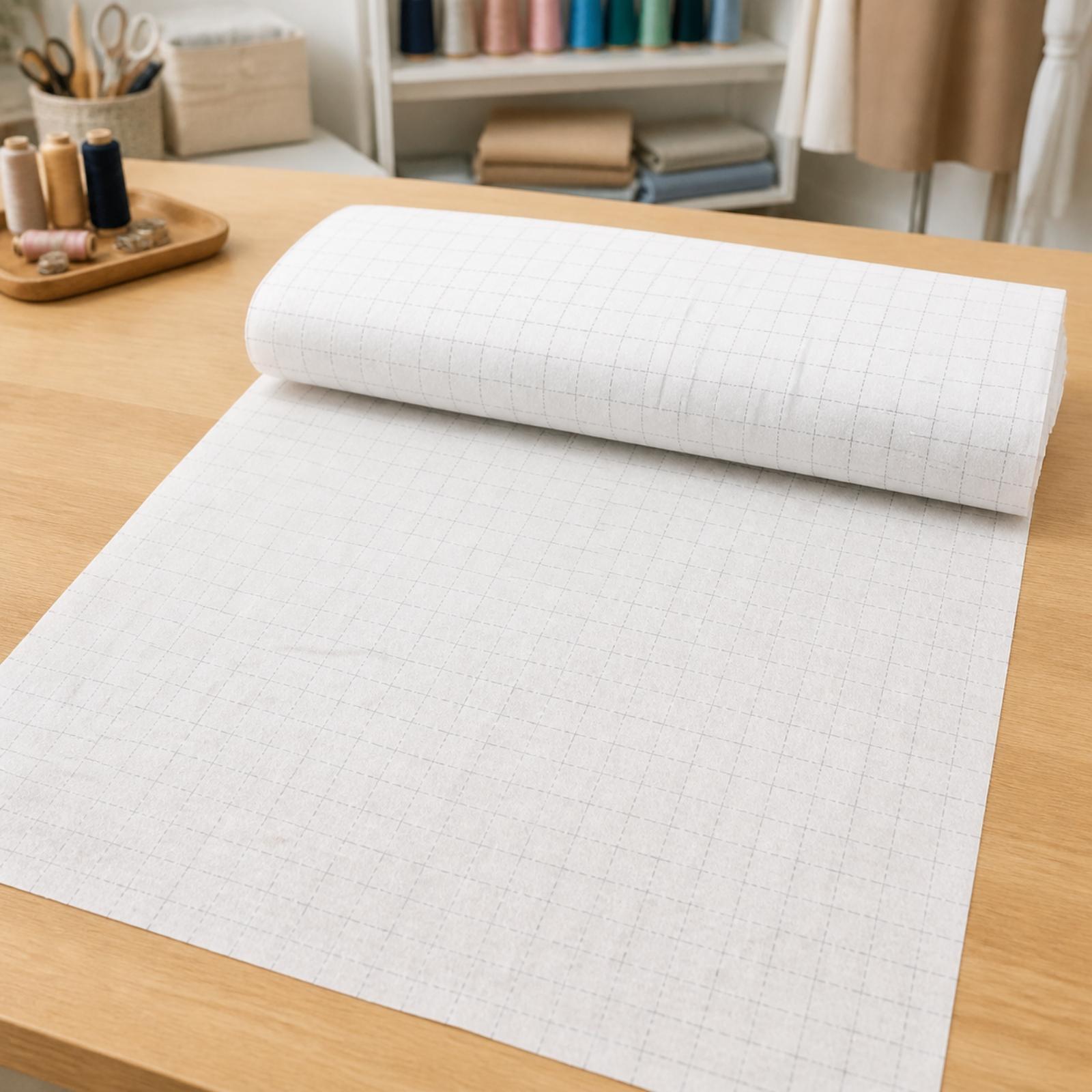 Dikiş işleri ve giysi desteği  - Textile Sewing Support incelemesi ve fiyatı