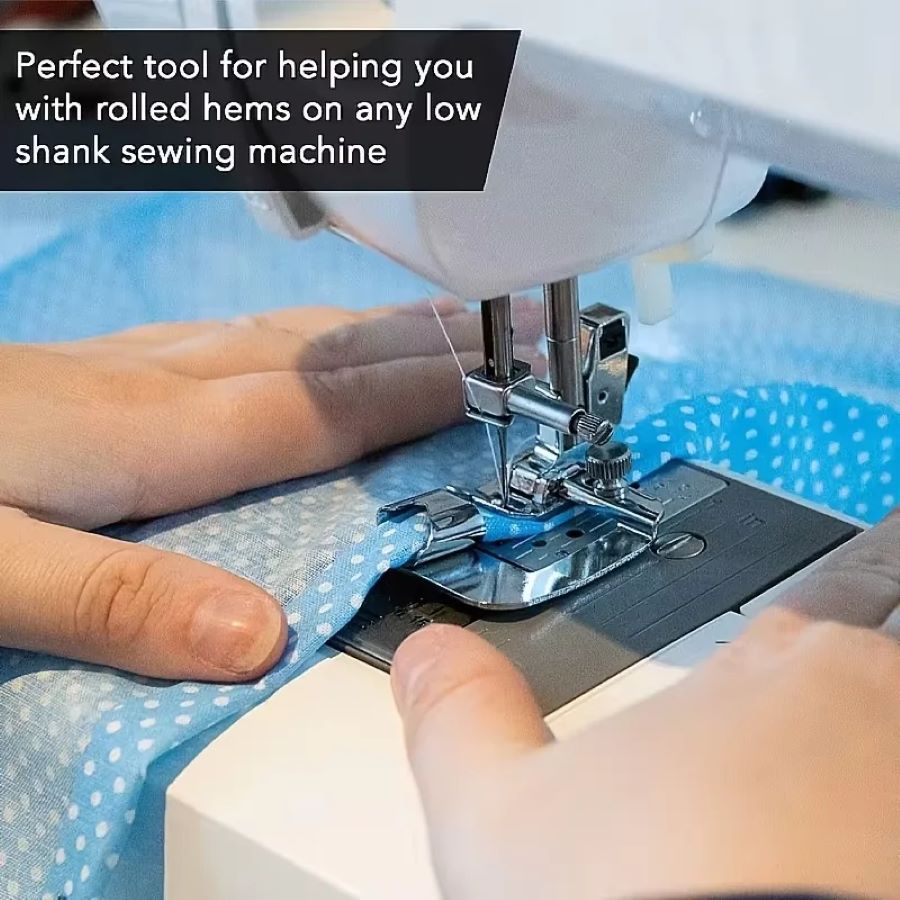 1 adet-3 adet 13/19/25mm yerli - Sewing Expert incelemesi ve fiyatı