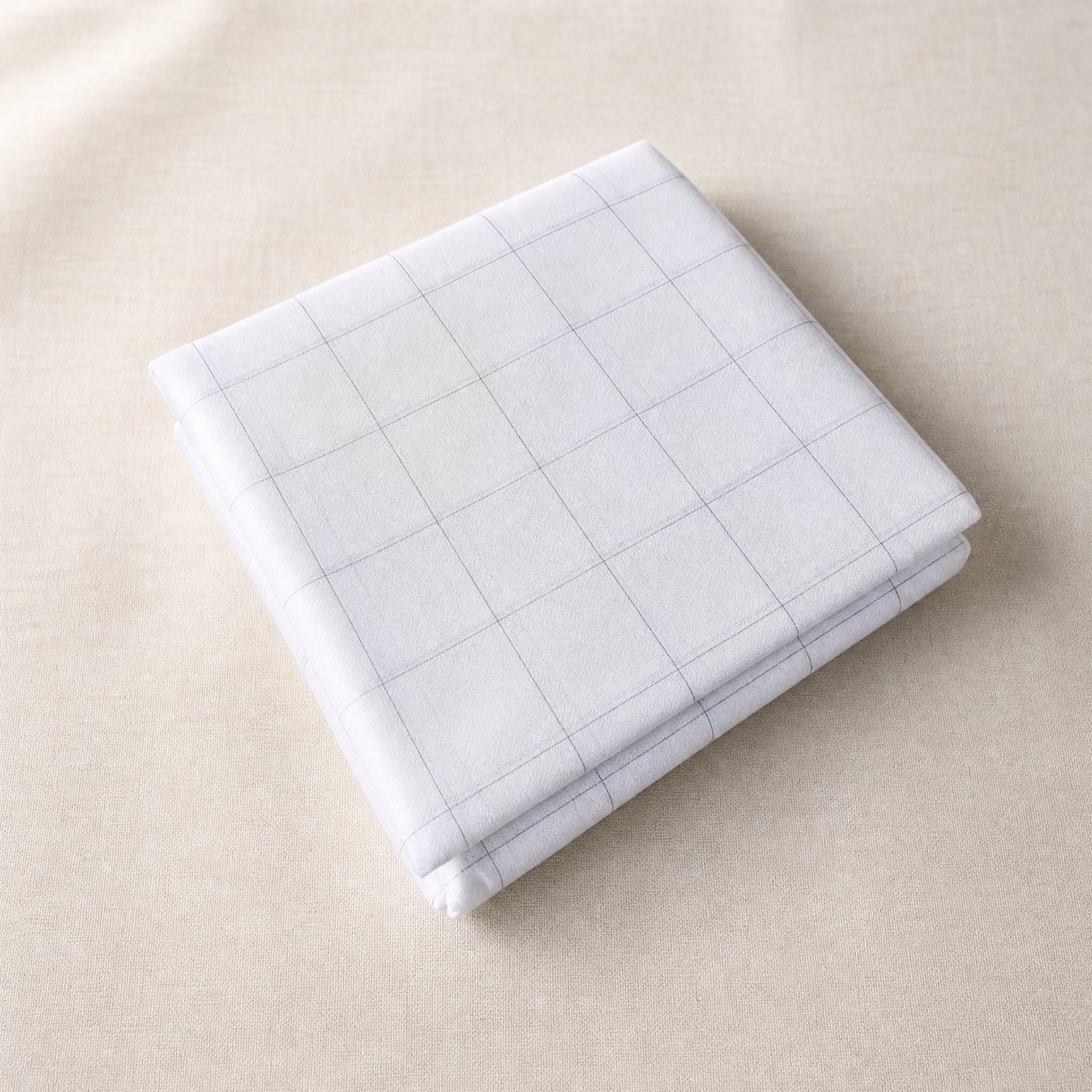 Ütüyle Yapışan Astar Kumaşı Do - Textile Sewing Support incelemesi ve fiyatı