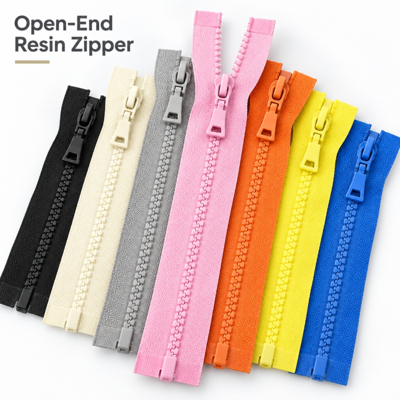 2/5/10 Adet 5 #   30-90 cm Reç - Sewing Front Zipper incelemesi ve fiyatı