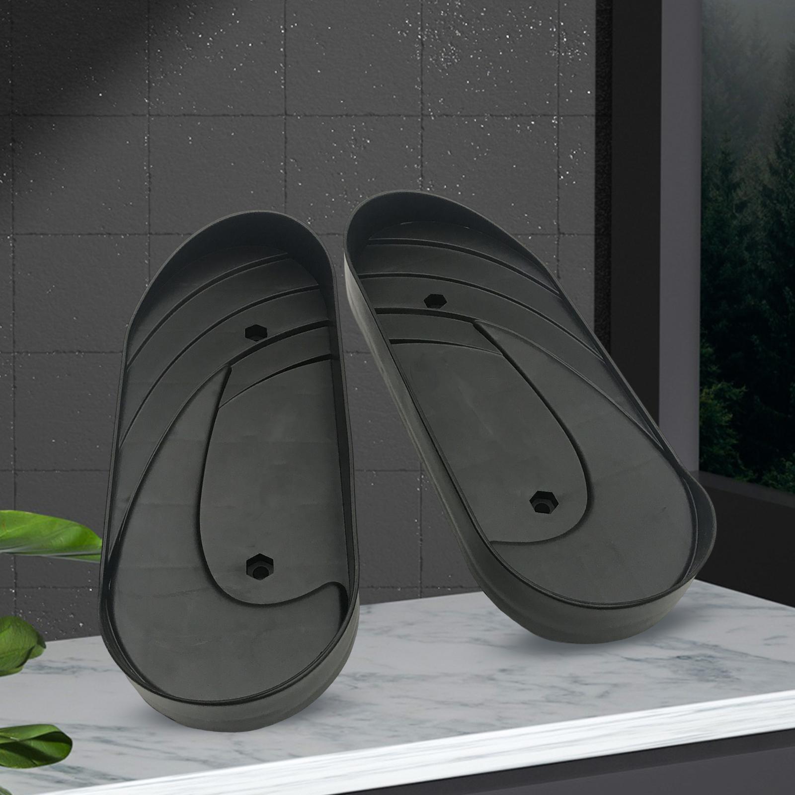Evrensel Eliptik Antrenör Peda - Gripper Foot Walking incelemesi ve fiyatı
