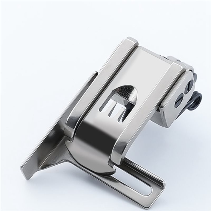A25F-2X Gelişmiş 3 İğneli Diki - Sewing Machine Needle incelemesi ve fiyatı