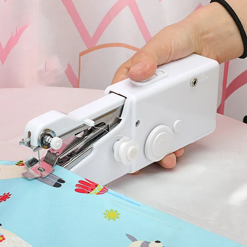 Yurtiçi DİKİŞ MAKİNESİ baskı a - Sewing Industry incelemesi ve fiyatı