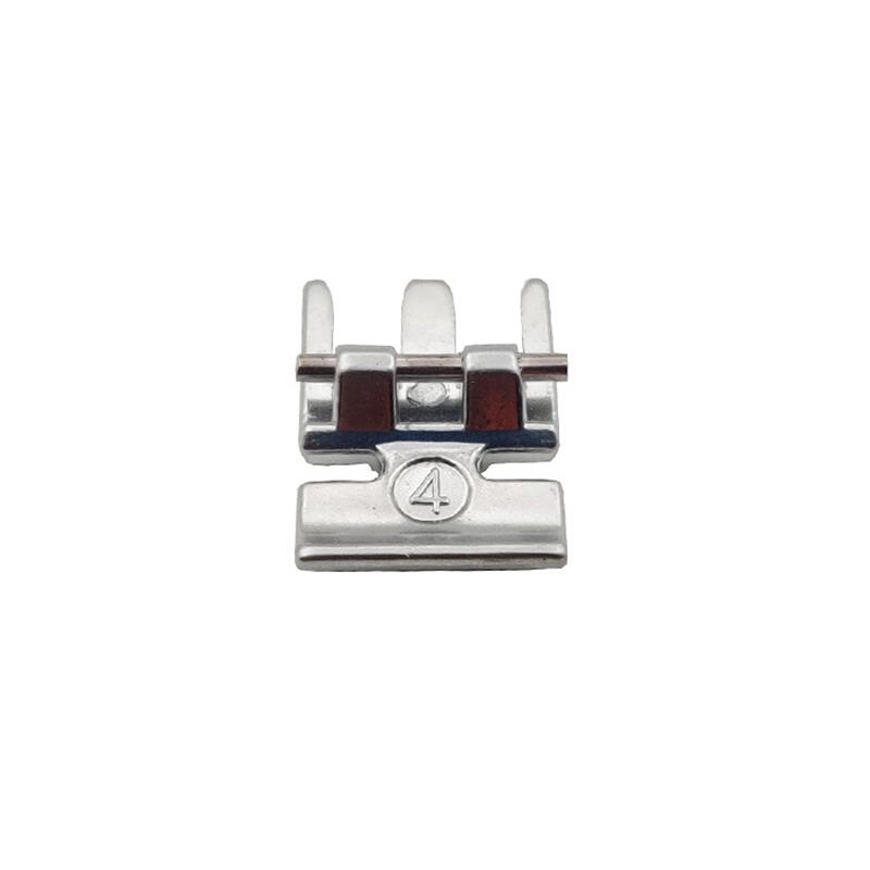 Pfaff IDT98-694884-00 Dikiş Ma - Zipper Foot Presser incelemesi ve fiyatı