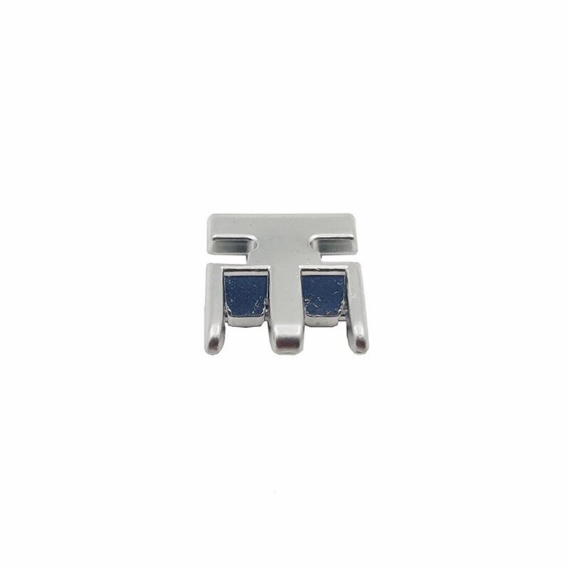 Pfaff IDT98-694884-00 Dikiş Ma - Zipper Foot Presser incelemesi ve fiyatı