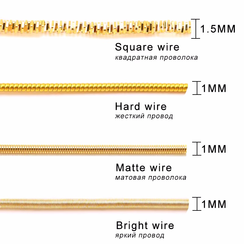 2.6 M 1-1.5mm Külçe Tel Fransı - Embroidery Floss Thread incelemesi ve fiyatı