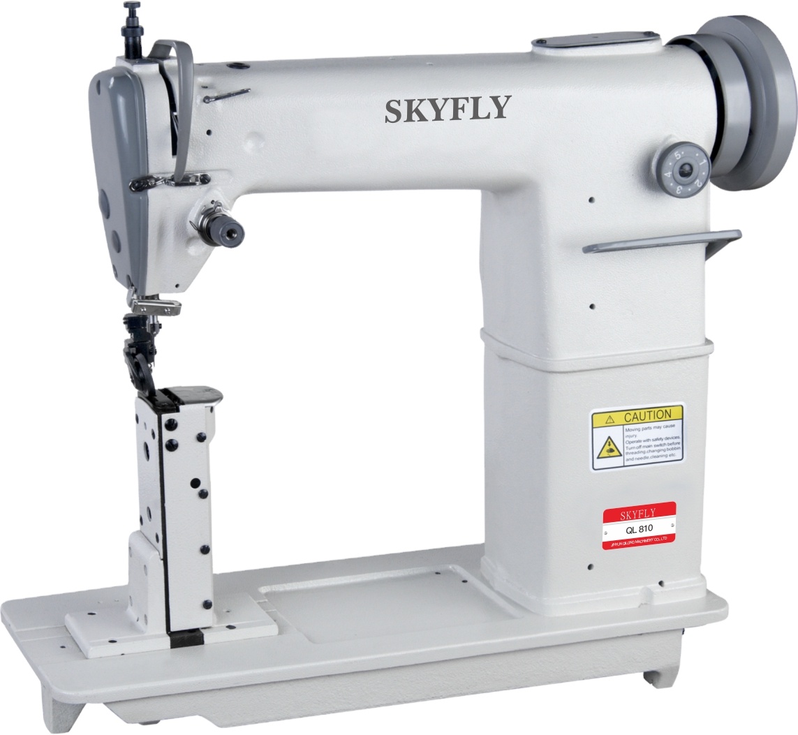 810 Endüstriyel Dikiş Makinesi - Sewing Machine Needle incelemesi ve fiyatı
