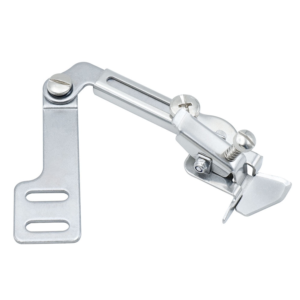 Ayarlanabilir dikiş düz dikiş  - Industrial Textile Sewing Machine incelemesi ve fiyatı