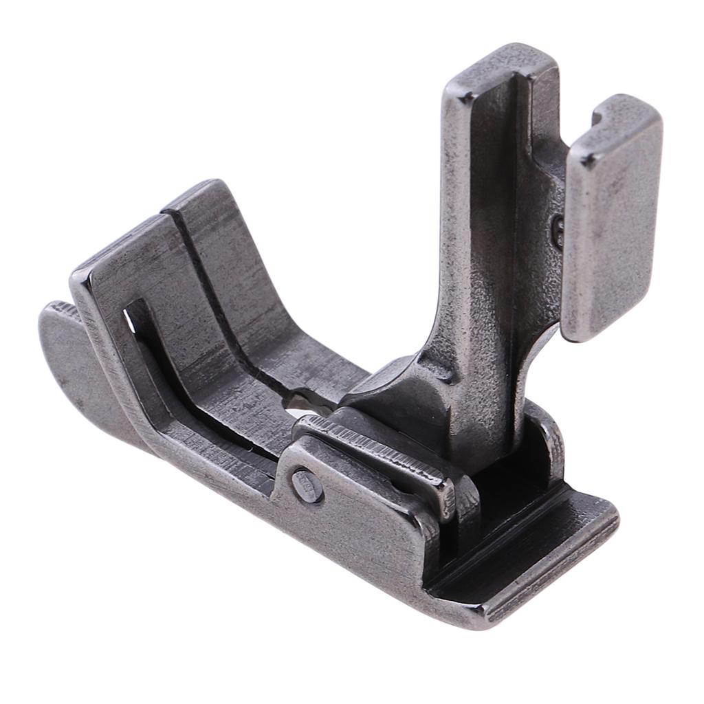 Çelik Menteşeli, Ayarlanabilir - Sewing Machine Needle incelemesi ve fiyatı