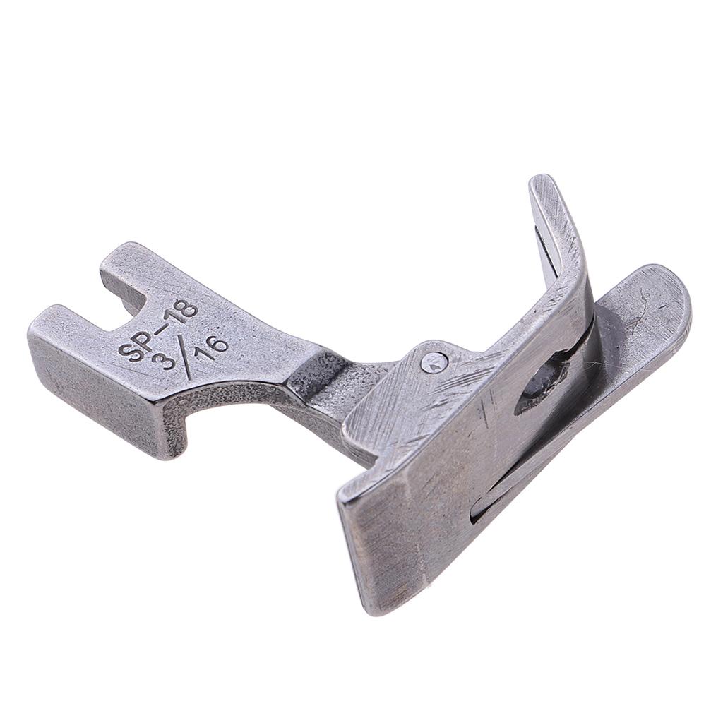 Çelik Menteşeli, Ayarlanabilir - Sewing Machine Needle incelemesi ve fiyatı