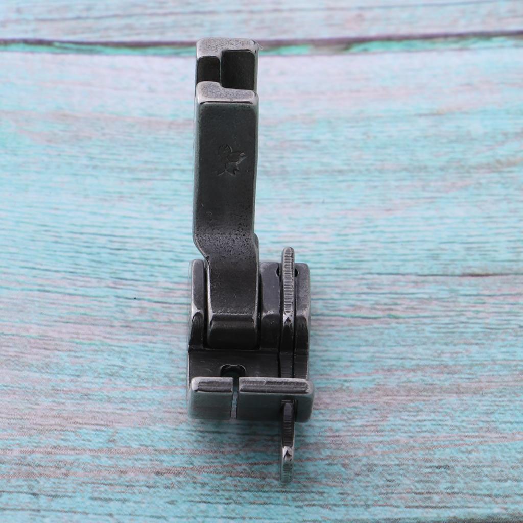 Çelik Menteşeli, Ayarlanabilir - Sewing Machine Needle incelemesi ve fiyatı