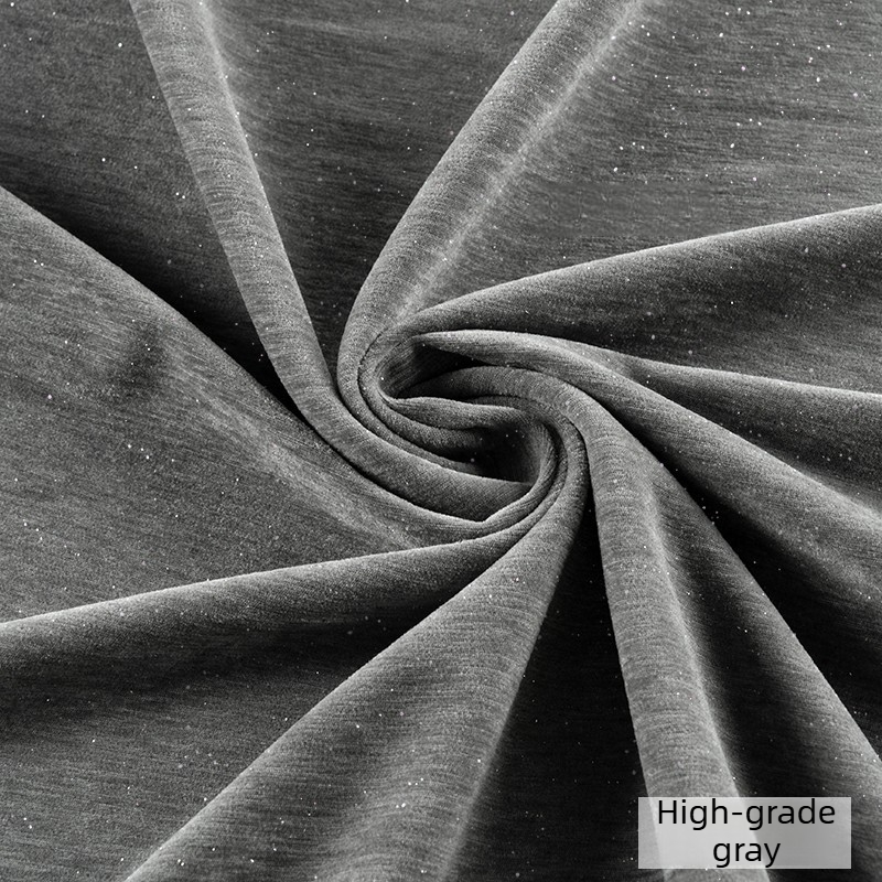 Yıldızlı Gökyüzü Simli Gümüş İ - Sewing Thread In Textile incelemesi ve fiyatı